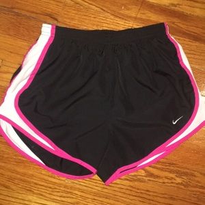 nike athletic shorts MAKE AN OFFER!